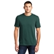aerial view a evergreen district(r) - young mens very important tee, image 1 of 6