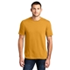 aerial view a gold district(r) - young mens very important tee, image 1 of 6