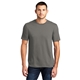 aerial view a grey district(r) - young mens very important tee, image 1 of 6
