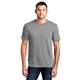 aerial view a grey frost district(r) - young mens very important tee, image 1 of 6