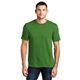 aerial view a kiwi green district(r) - young mens very important tee, image 1 of 6