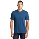 aerial view a maritime blue district(r) - young mens very important tee, image 1 of 6