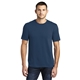 aerial view a neptune blue district(r) - young mens very important tee, image 1 of 6