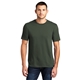aerial view a olive district(r) - young mens very important tee, image 1 of 6