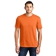 aerial view a orange district(r) - young mens very important tee, image 1 of 6
