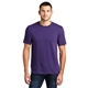 aerial view a purple district(r) - young mens very important tee, image 1 of 6