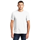 aerial view a white district(r) - young mens very important tee, image 1 of 6
