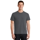 aerial view a coal port company essential pigment - dyed tee, image 1 of 6