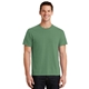 aerial view a safari port company essential pigment - dyed tee, image 1 of 6