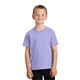 aerial view a amethyst port company(r) - youth pigment - dyed tee, image 1 of 5