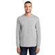 a ash port company long sleeve essential t - shirt