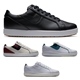 a group of footjoy ladies links casual golf shoes