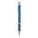 aerial view a ocean blue 3015 tres - chic - standard laser pen - blue and black ink, image 1 of 2