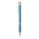 aerial view a blue 284 tres - chic - lasermax, image 1 of 2