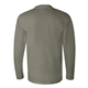 aerial view a safari bayside long sleeve t - shirt, image 2 of 3