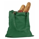 a forest bagedge - canvas promo tote