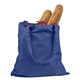 a royal bagedge - canvas promo tote
