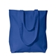 a royal liberty bags susan canvas tote