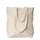 a natural liberty bags susan canvas tote