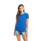 a royal next level ladies boyfriend t - shirt - 3900