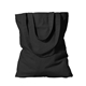 a black econscious - eco promo tote
