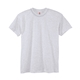a ash hanes 5.2 oz comfortsoft(r) cotton t - shirt - 5480