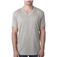 aerial view a silk next level mens cvc v - 6240, image 1 of 3