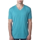 aerial view a bondi blue next level mens cvc v - 6240, image 1 of 3
