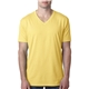 aerial view a banana cream next level mens cvc v - 6240, image 1 of 5