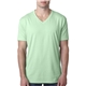 aerial view a mint next level mens cvc v - 6240, image 1 of 3