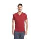 aerial view a cardinal next level mens sueded - 6440, image 1 of 3