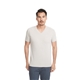 a sand next level mens sueded - 6440