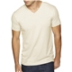 aerial view a natural next level mens sueded - 6440, image 1 of 4