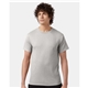 aerial view a ash champion t - shirt, image 1 of 6