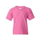 aerial view a azalea gildan heavy cotton(tm) youth t - shirt, image 1 of 3