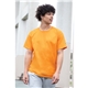 a group of champion (r) heritage 6- oz jersey tee