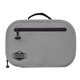 aerial view a gray cordova backcountry class(tm) lunchpack cooler, image 1 of 2