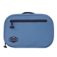 aerial view a blue cordova backcountry class(tm) lunchpack cooler, image 1 of 2