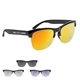 a group of bentley recycled frame sunglasses