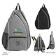 a group of pickleball carryall backpack