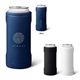 a group of 12 oz brmate hopsulator slim