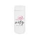 aerial view a matte white 16 oz fellow carter slide mug - matte white, image 1 of 6