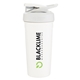 aerial view a white blenderbottle strada ss, image 1 of 7