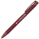 a burgundy 2042 crosby softy monochrome - colorjet
