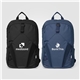 a group of coastal threads(tm) everyday backpack