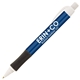 aerial view a group of vision brights pen, image 11 of 39