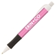 aerial view a group of vision brights pen, image 14 of 39