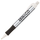 aerial view a group of vision brights pen, image 15 of 39