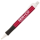 aerial view a group of vision brights pen, image 17 of 39