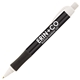 aerial view a group of vision brights pen, image 18 of 39